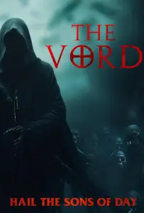 Ворд (фильм 2024)