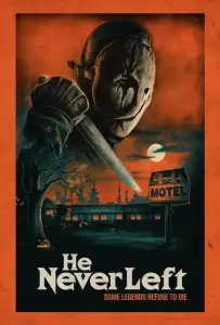Он никогда не уходил (фильм 2023)
