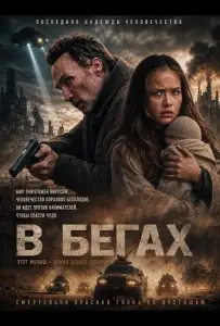 В бегах (фильм 2025)